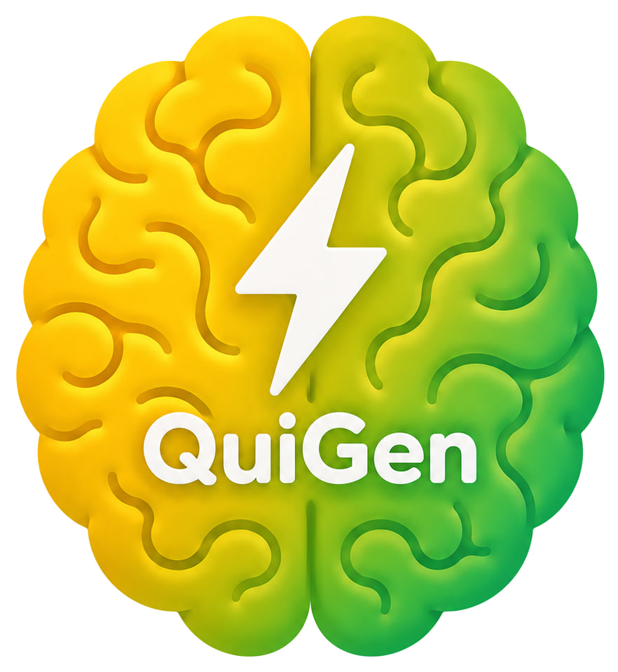 QuiGen